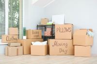 Pro Removalists Brisbane image 15